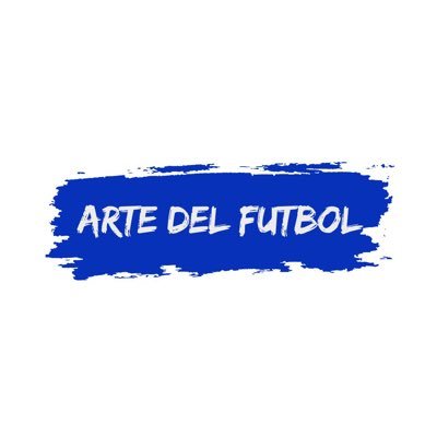 “ART OF FOOTBALL” . Premium football fashion. Exclusive drops, data-driven blogs & legendary shirts.