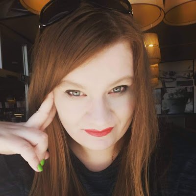CarlaBennett89's profile picture. 