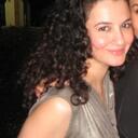 Saima Raja - @saimaraja - Twitter