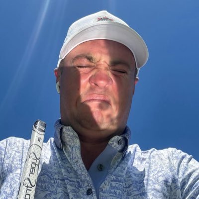 fight me | time to let the peacock fly | JB supporter @FCHWPO | IOWA | 617 | TRUTH