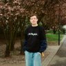 jimbleslilley's profile picture. vegan straight edge / hmu to film your band or play dota