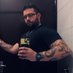 Luis Fer (@luisferaltay) Twitter profile photo Luis Fer (@luisferaltay) Twitter profile photo