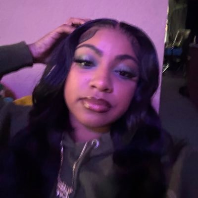 jjgrant_'s profile picture. cashapp: $jjgrant09