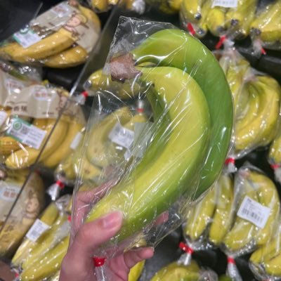 👟火火☯️｜Scu🍌 Divingさんのプロフィール画像
