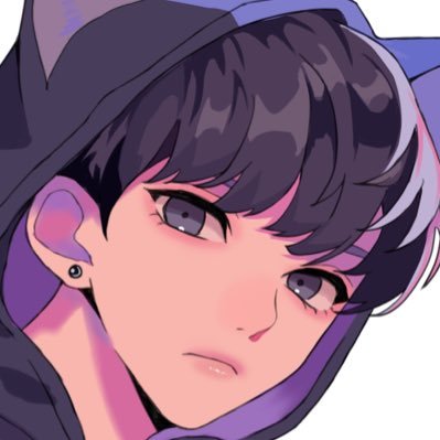 hi____neko's profile picture. 