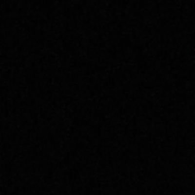 cVk1MAYb4PvK's profile picture. hyper boy need hyper fine shi, 19