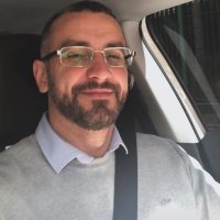 Marco Cosimiro (@cosimiromarco) 's Twitter Profile Photo