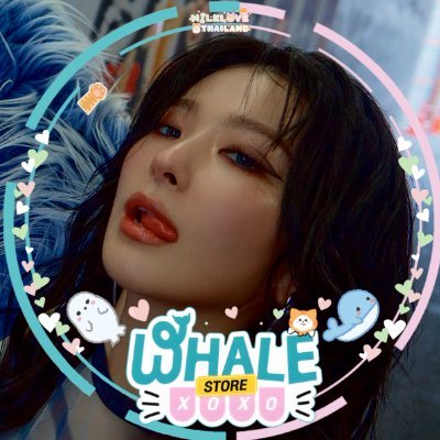 C🐳🦭 (@minatozakiksg) / X