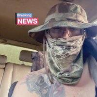 SB lil divine144K holiday (@shanelildivine1) 's Twitter Profile