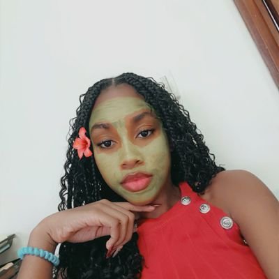 karollendedi's profile picture. no bio yet