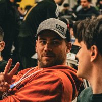 GolBoTz (@thegolbarge) 's Twitter Profile