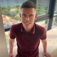Matthew Lewis (@almond_car45947) 's Twitter Profile Photo Matthew Lewis (@almond_car45947) 's Twitter Profile Photo