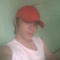 BayouThea (@bayouthea8) 's Twitter Profile