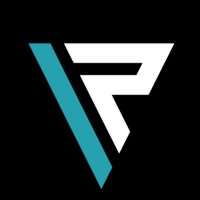 PrimePoint Traders (@primepointprop) 's Twitter Profile Photo PrimePoint Traders (@primepointprop) 's Twitter Profile Photo