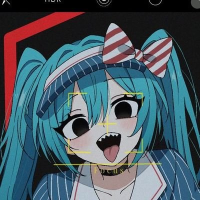 Alt Dさんのプロフィール画像