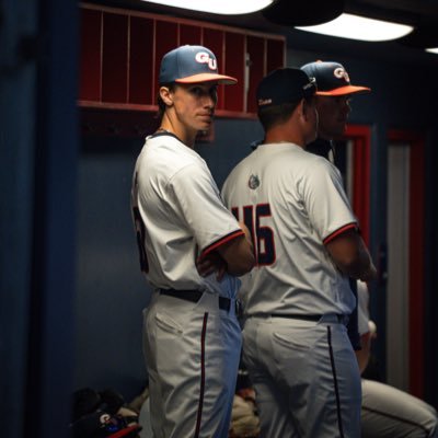 RowinOC's profile picture. NJIT Baseball