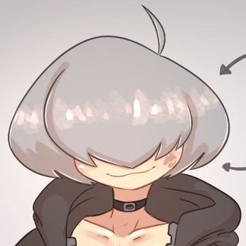 Findom Femboy / Sex Toy Science Experiment / Will Charm You Out Of Your Money / Lewd and Taboo/🔞DNI🔞/ $20 to DM/ The Femboy You'll Never Fuck