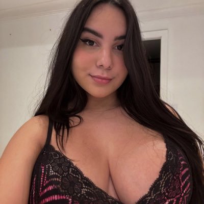 you’re free all to hit my zangi and WhatsApp zangi 1014375438. Wha +1825309‑4666