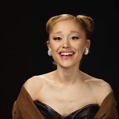 zenitsuue2's profile picture. compte secondaire de @zenitsuue | FREE | GIVEN | HAIKU