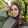 merveozbyy0's profile picture. Sosyal Hizmet Uzmanı 🍉