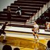 Avin Rogers (@avinrogers_2028) Twitter profile photo Avin Rogers (@avinrogers_2028) Twitter profile photo