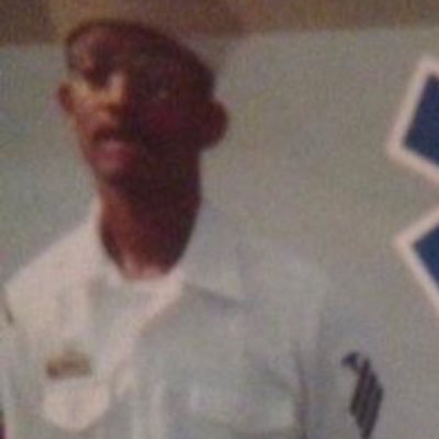 šāļøāš„ follow my YouTube: @marcusferrelllive I make dope content. I get good People elected.