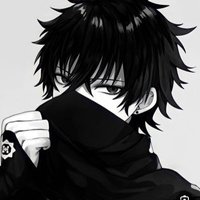 H ❣️ (@qazwsx200333) 's Twitter Profile Photo H ❣️ (@qazwsx200333) 's Twitter Profile Photo