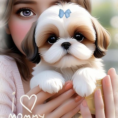 reddmanner's profile picture. “Books in my bag, dreams in my heart”
“Writing my story, one exam at a time”
“Fueled by caffeine and curiosity”