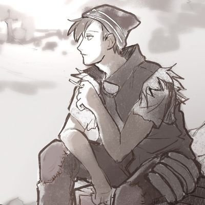 Philly: That Beanie-Guyさんのプロフィール画像