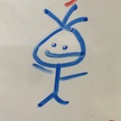 Mortal Snow a Fortnite storyline/Marvel content creator https://t.co/F2kbYRdhgN https://t.co/hkzC9ziklM https://t.co/Kv9pjB0UUC