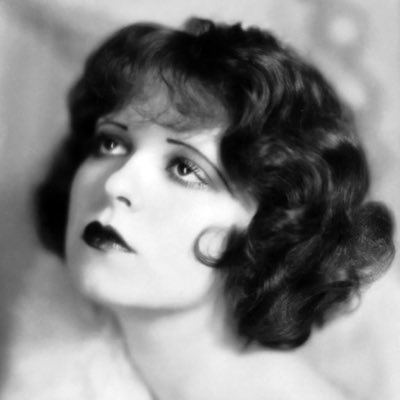 not_remotely's profile picture. girl of nineteen // femme fujoshi // we must love one another or die ☭