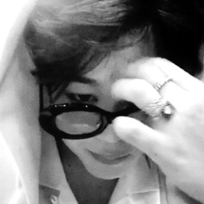 jminyeic's profile picture. Your favorite nerd