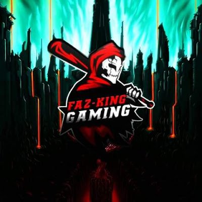 ChokossJ01's profile picture. 