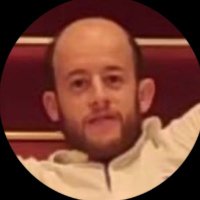 BourasseDZ (@bourass3edunom) 's Twitter Profile Photo BourasseDZ (@bourass3edunom) 's Twitter Profile Photo