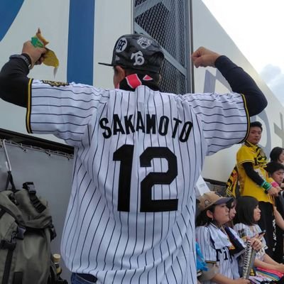 kazuyoshi9073's profile picture. 孤高の釣り師、何でもこだわるアマ写真家、愛車は30後期アルファード　野球はタイガース
ハンドボールをもっと世間に広めたい。アルバモス大阪超々推し還暦親父
#Canon
#SHIMANO　
#ハンドボール
#アルバモス大阪
#kazuyoshi_touno