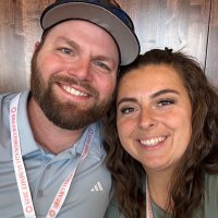 Sean Campbell (@super_seanic1) 's Twitter Profile Photo Sean Campbell (@super_seanic1) 's Twitter Profile Photo