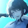 l0e0ry's profile picture. いろんな表情を魅せたい⌇ #ラテ嬢こちらです⌇ #ラッテメニュー⌇☕️🤍 ⌇ic-oN様⌇ hd-端輪様⌇sub【@_milk__latte / @rate2_latte】event【@L_style_latte 】⌇動画依頼11月着手分⭕️