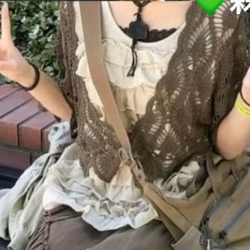 消しゴムのしょうが焼きさんのプロフィール画像