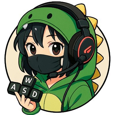 Nella_RC Profile