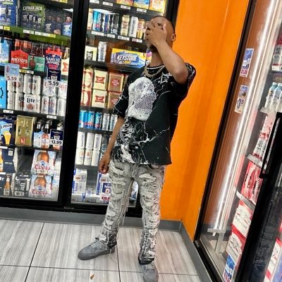Straight to the Money where im going Rip My People 🕊💰 GOTTI MODE 🧸🤐