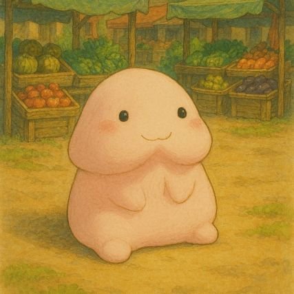 Macho Alfa opresor, pero en chiquito. Nepecito kawaii. Splenda Daddy. Pendejo con iniciativa. Gentusita del Internets 100% Real no fake. Fifífas Ultracrepidario