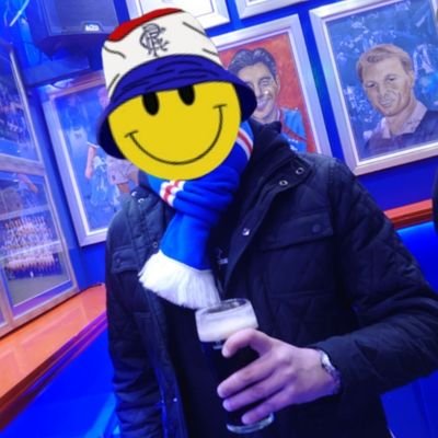 @NewcoJoe72