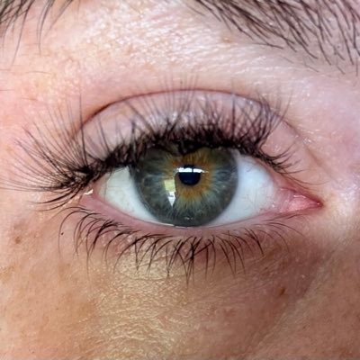 DrJLSpeaks's profile picture. Conservative Psychologist, Patriot, anti-feminist. Opinions are my own. Mommy and wifey. XRP, HBAR, XLM, FLR, VELO