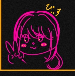 ちょもものすさんのプロフィール画像