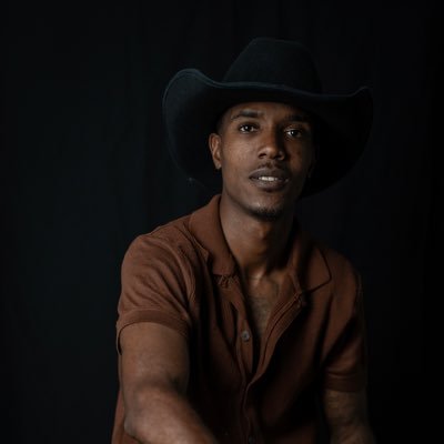 GoKimgo87's profile picture. Saas Creator | Cinematographer
