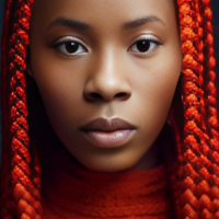 Racheal Idowu (@rachyelegbede) 's Twitter Profile