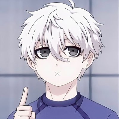 4140___s's profile picture. ただのヲタクですぅ