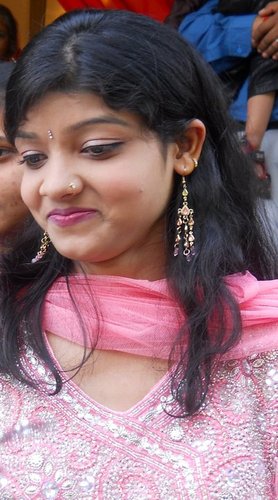 JyotiSingh880's profile picture. 