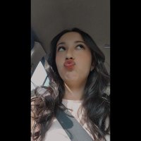 Celeste Cobos 🦋 (@celes102) 's Twitter Profile Photo Celeste Cobos 🦋 (@celes102) 's Twitter Profile Photo