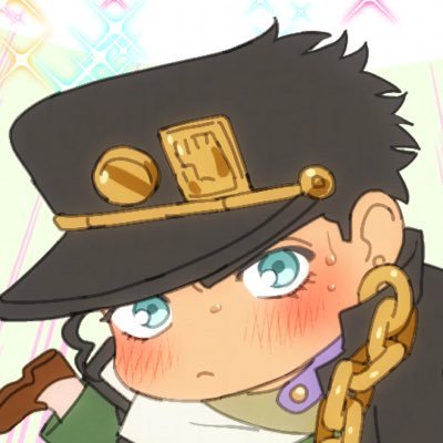 JotaKakyotanep's profile picture. 承花種付けプレスアンソロジー「JamPack!!」告知アカウントです。10/19 ザ・ワールド42内頒布決定ッ！！！！スペース: 東７ホール Ｏ48ab